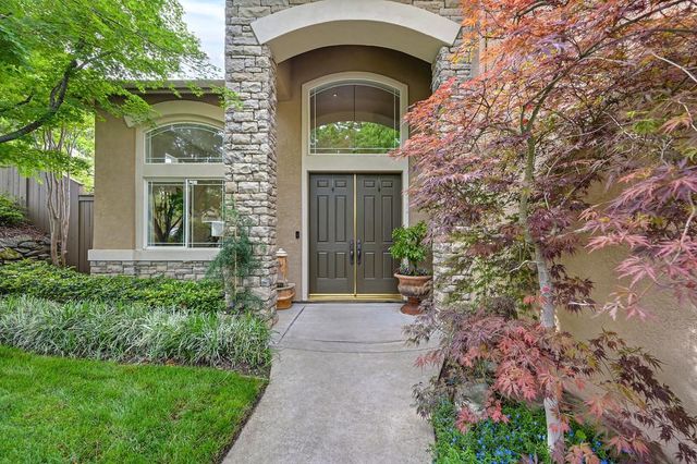 4724 Freno Way, El Dorado Hills, CA 95762