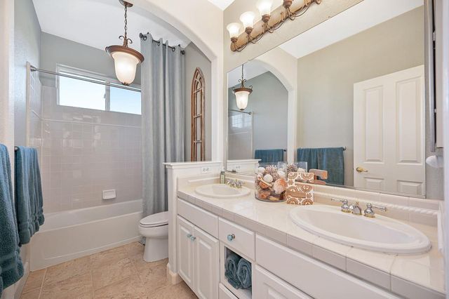 4724 Freno Way, El Dorado Hills, CA 95762