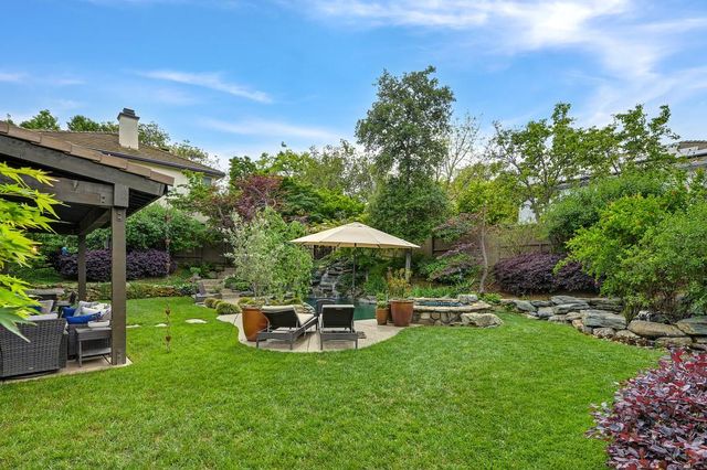 4724 Freno Way, El Dorado Hills, CA 95762