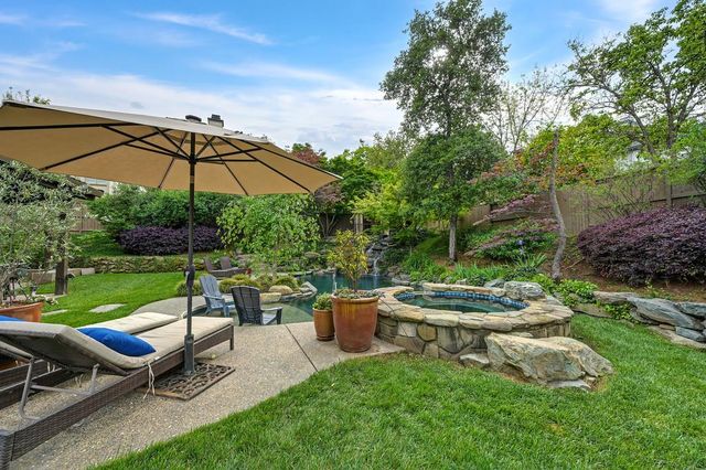 4724 Freno Way, El Dorado Hills, CA 95762