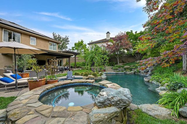 4724 Freno Way, El Dorado Hills, CA 95762