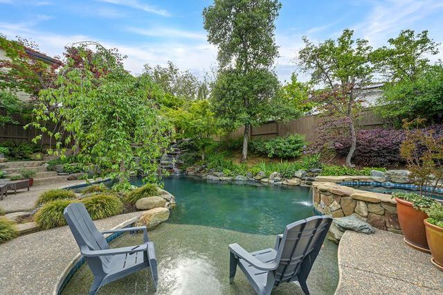 4724 Freno Way, El Dorado Hills, CA 95762