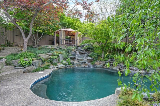 4724 Freno Way, El Dorado Hills, CA 95762