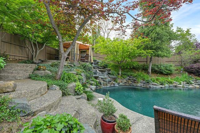 4724 Freno Way, El Dorado Hills, CA 95762