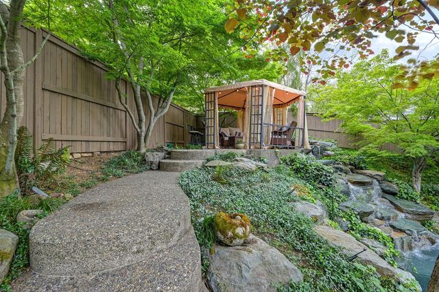 4724 Freno Way, El Dorado Hills, CA 95762