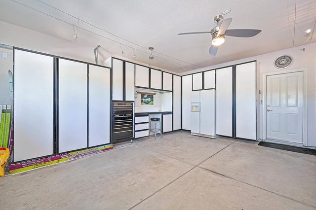 4724 Freno Way, El Dorado Hills, CA 95762