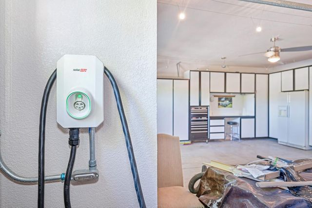 4724 Freno Way, El Dorado Hills, CA 95762