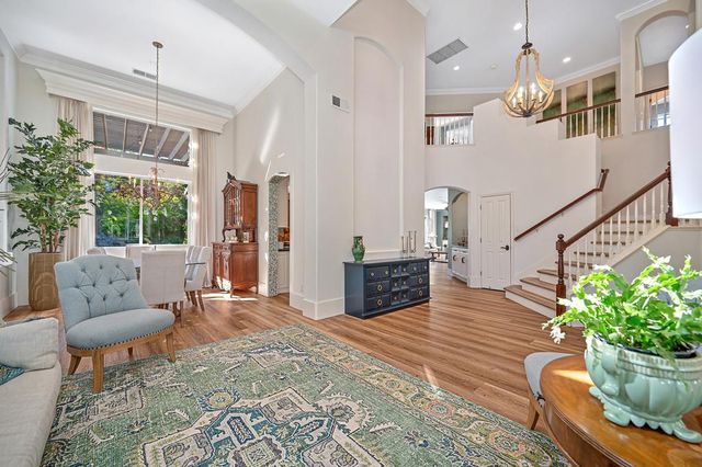 4724 Freno Way, El Dorado Hills, CA 95762