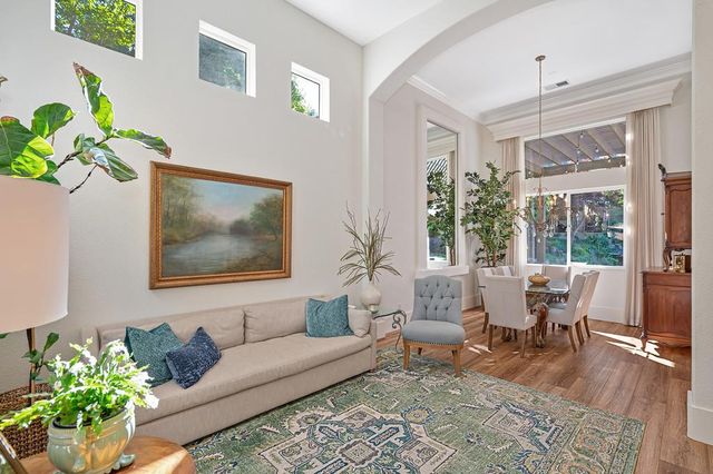 4724 Freno Way, El Dorado Hills, CA 95762