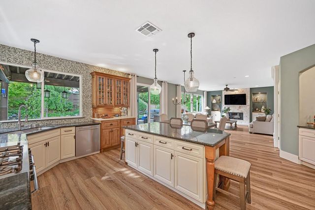 4724 Freno Way, El Dorado Hills, CA 95762