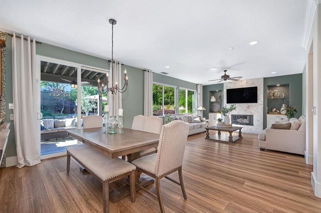 4724 Freno Way, El Dorado Hills, CA 95762