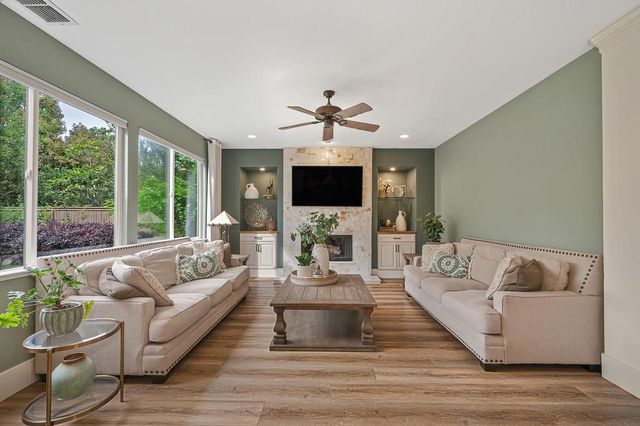 4724 Freno Way, El Dorado Hills, CA 95762