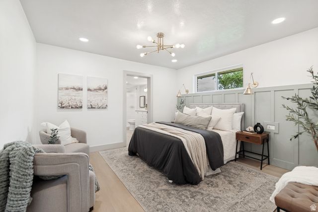 1010 W MAPLE RD, Mapleton, UT 84664