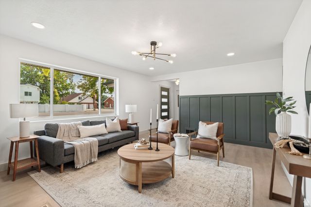 1010 W MAPLE RD, Mapleton, UT 84664