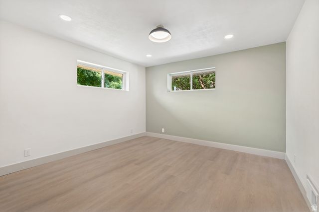 1010 W MAPLE RD, Mapleton, UT 84664