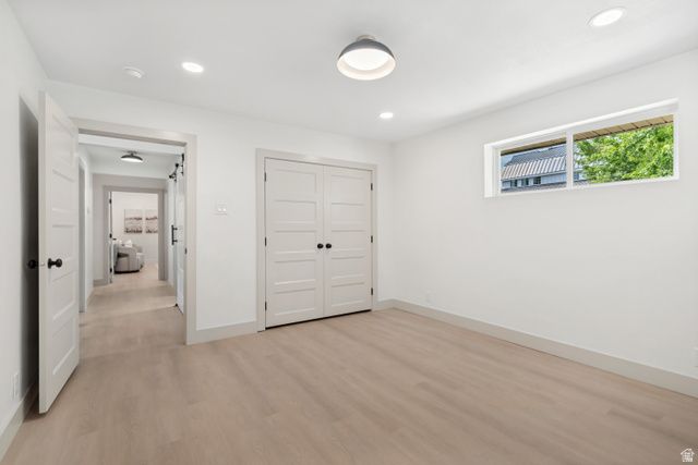 1010 W MAPLE RD, Mapleton, UT 84664