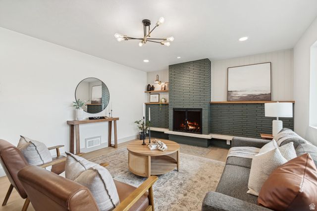 1010 W MAPLE RD, Mapleton, UT 84664