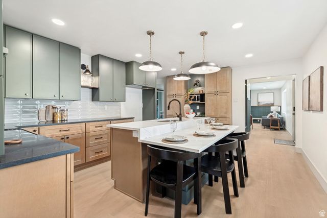 1010 W MAPLE RD, Mapleton, UT 84664