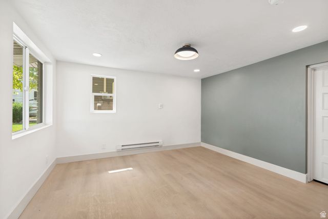 1010 W MAPLE RD, Mapleton, UT 84664