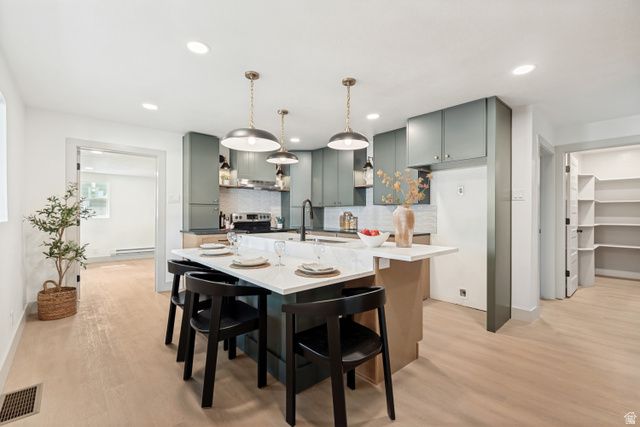 1010 W MAPLE RD, Mapleton, UT 84664