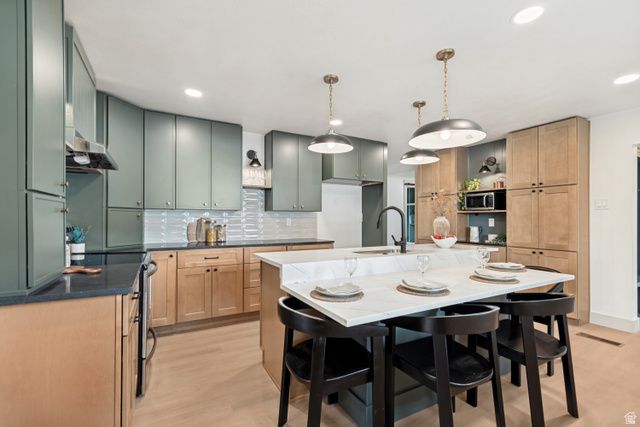 1010 W MAPLE RD, Mapleton, UT 84664