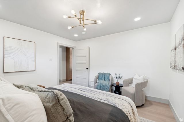 1010 W MAPLE RD, Mapleton, UT 84664