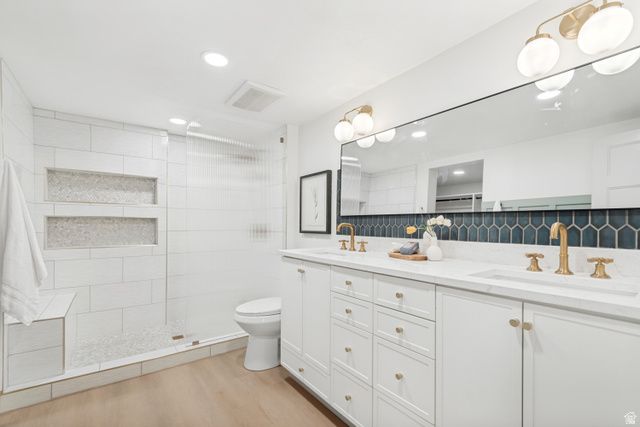 1010 W MAPLE RD, Mapleton, UT 84664