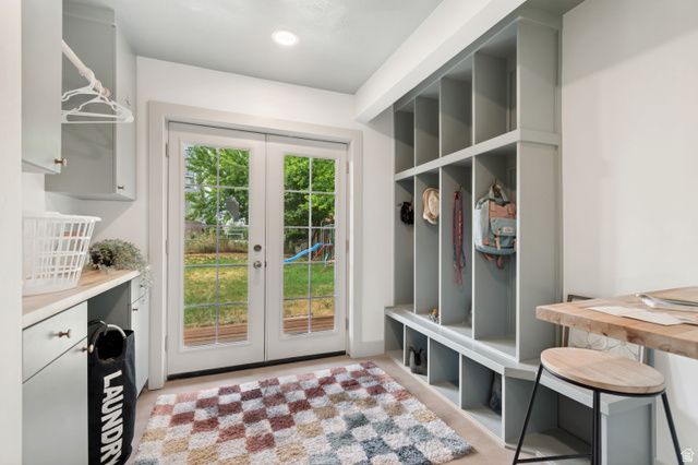 1010 W MAPLE RD, Mapleton, UT 84664