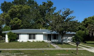 6442 Treehaven Drive, Spring Hill, FL 34606