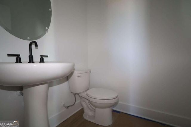 787 Auguste Avenue, Decatur, GA 30033