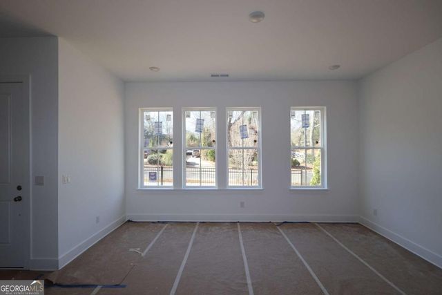 787 Auguste Avenue, Decatur, GA 30033