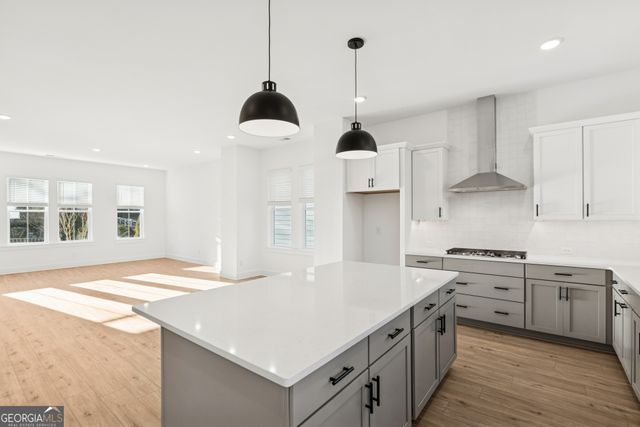 787 Auguste Avenue, Scottdale, GA 30079