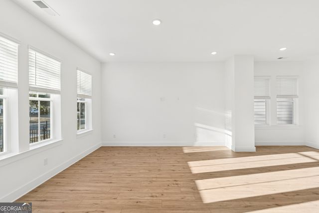 787 Auguste Avenue, Scottdale, GA 30079