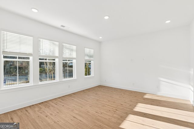 787 Auguste Avenue, Scottdale, GA 30079