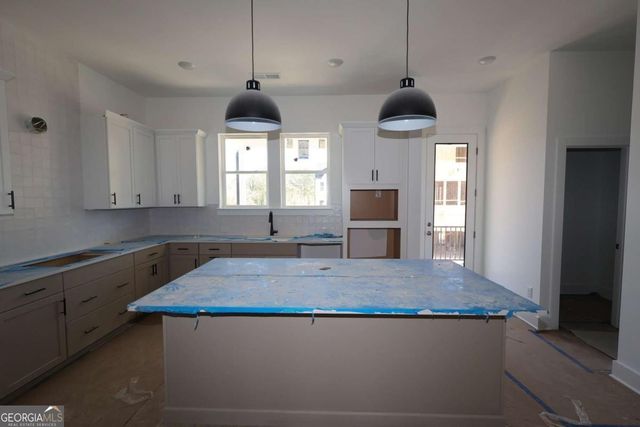 787 Auguste Avenue, Decatur, GA 30033