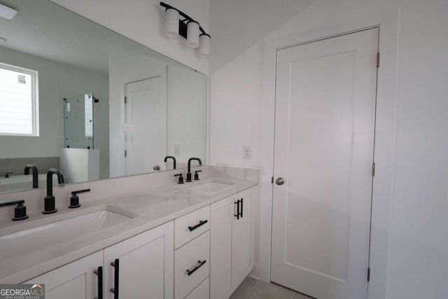 787 Auguste Avenue, Decatur, GA 30033