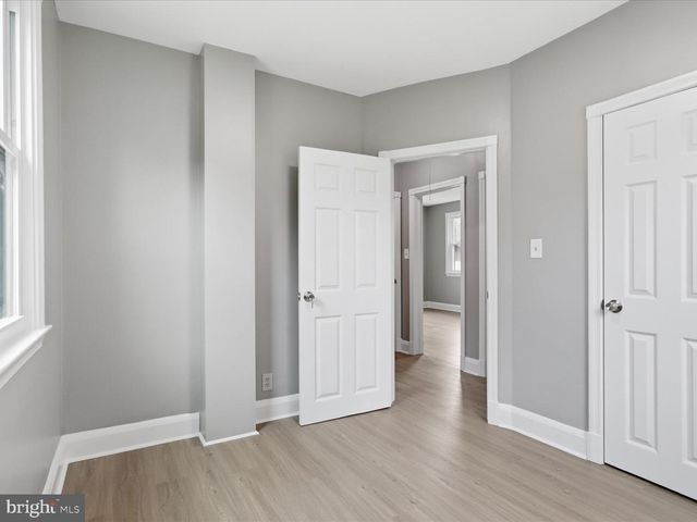6408 GILMORE ST, Baltimore, MD 21207