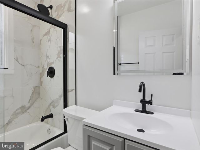 6408 GILMORE ST, Baltimore, MD 21207