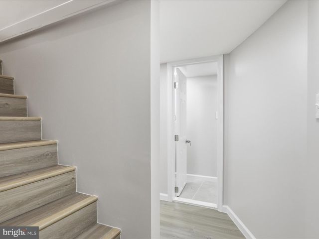 6408 GILMORE ST, Baltimore, MD 21207