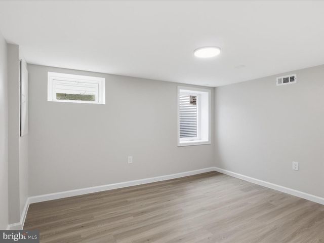 6408 GILMORE ST, Baltimore, MD 21207