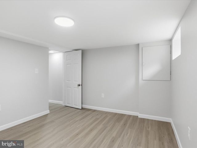 6408 GILMORE ST, Baltimore, MD 21207