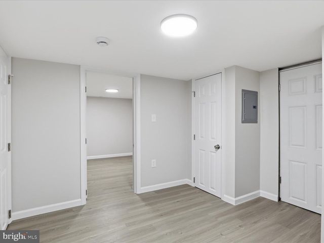 6408 GILMORE ST, Baltimore, MD 21207