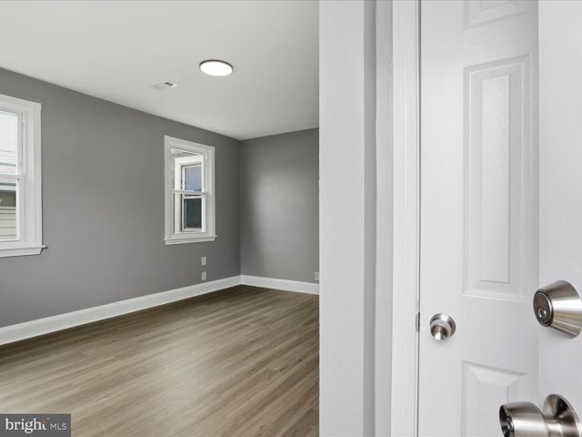 6408 GILMORE ST, Baltimore, MD 21207