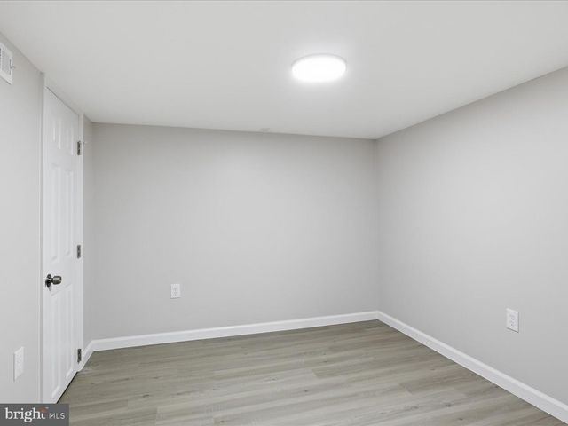 6408 GILMORE ST, Baltimore, MD 21207
