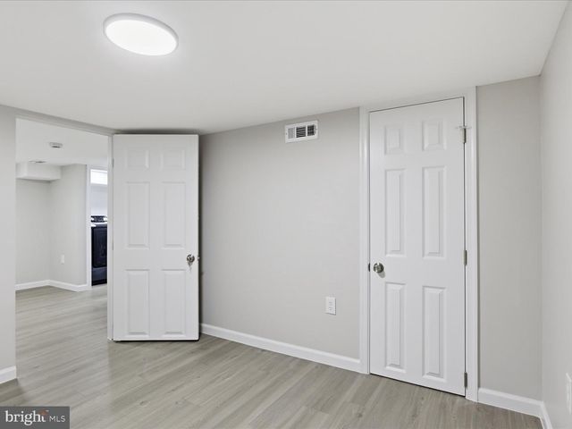 6408 GILMORE ST, Baltimore, MD 21207