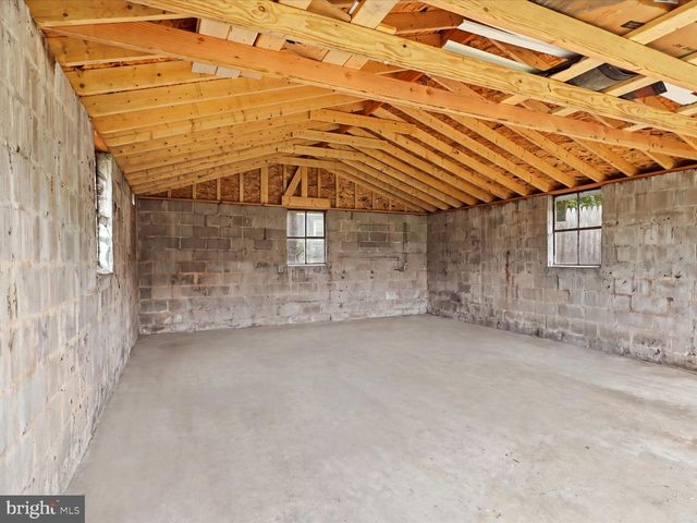 6408 GILMORE ST, Baltimore, MD 21207