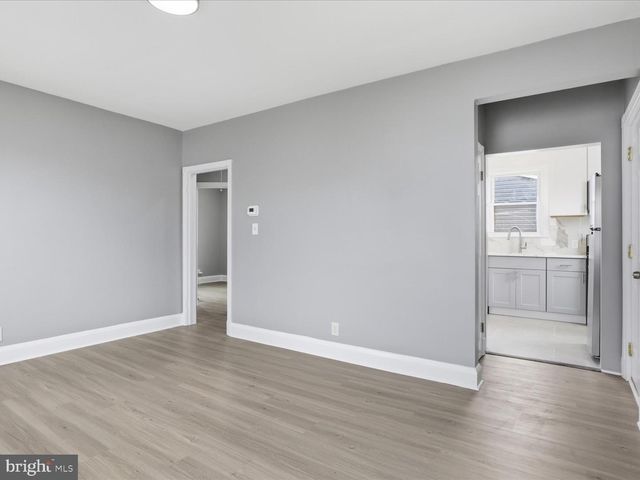 6408 GILMORE ST, Baltimore, MD 21207
