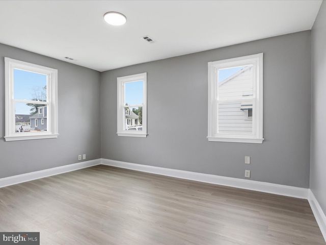 6408 GILMORE ST, Baltimore, MD 21207
