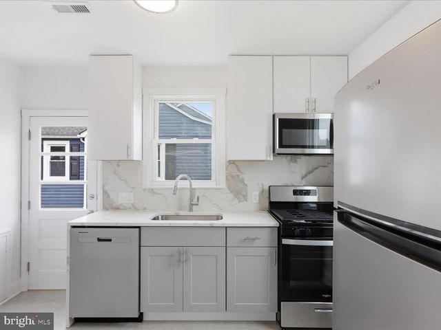6408 GILMORE ST, Baltimore, MD 21207