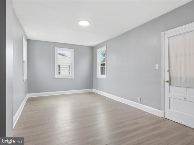 6408 GILMORE ST, Baltimore, MD 21207